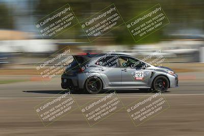 media/Oct-04-2025-OnGrid (Sat) [[44bd565ffa]]/Green Group/SunSet/